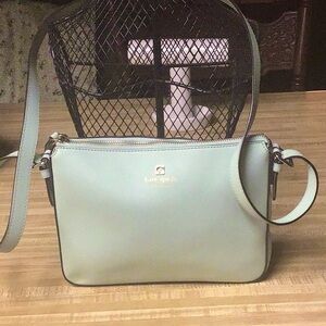 Kate Spade Crossbody Bag